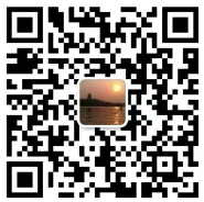 空氣炮廠(chǎng)家_河南津源特種設(shè)備有限公司